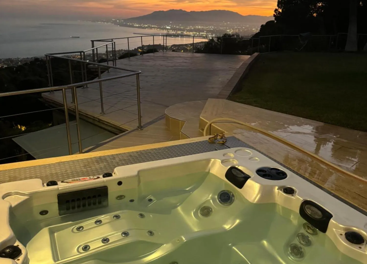 Apartamento Stradivarius Malaga